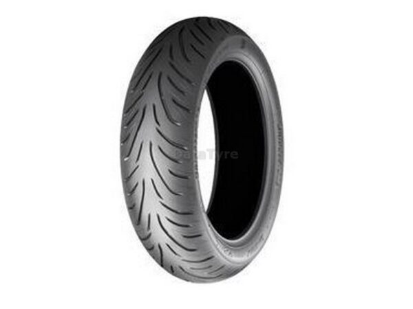 Reifen Bridgestone Battlax Scooter 2 Rear Rain 160/60 R15 67H