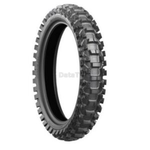 Pneu Bridgestone Battlecross X20 Rear