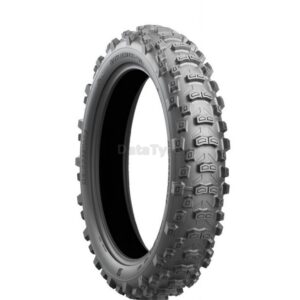 Reifen Bridgestone BT E50R 140/80 D18 70P