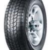 Pneumatico Bridgestone Blizzak LM-25 4X4 235/60 R17 102H