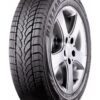 Bridgestone Blizzak LM-32C Reifen Bridgestone Blizzak LM-32C 205/65 R16C 103/101T