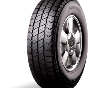 Pneu Bridgestone Dueler H/T 684 III 245/65 R17 111T XL