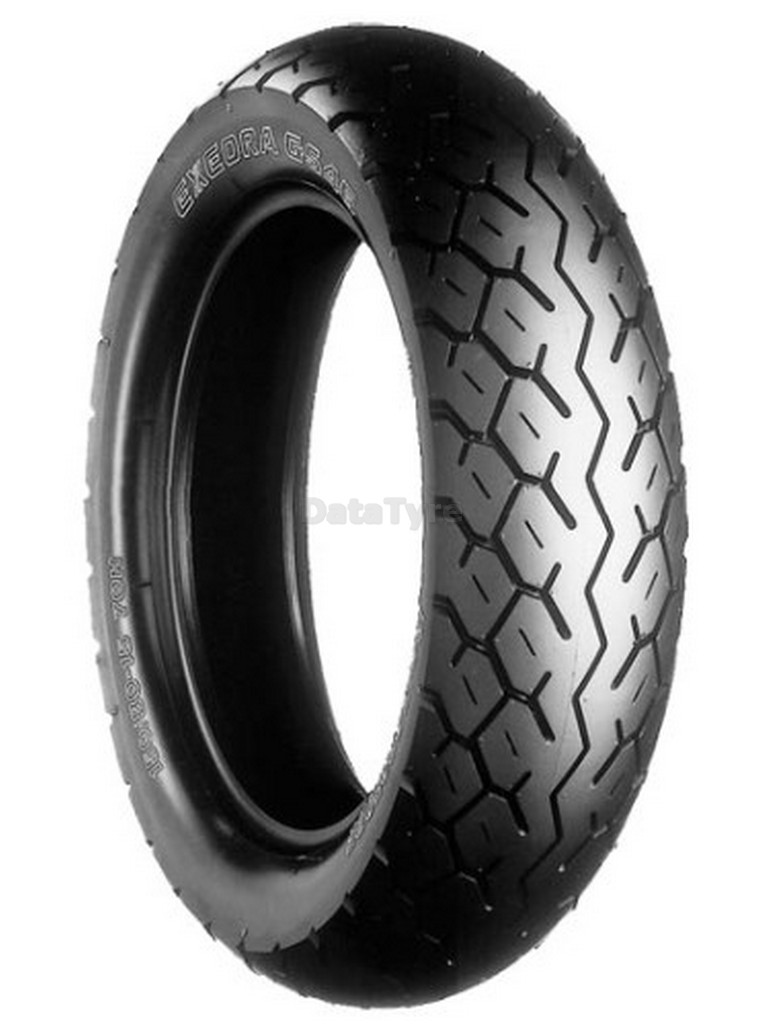 Pneu Bridgestone G546