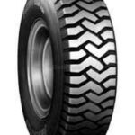 Pneu Bridgestone L301 3.00-17 45 P pour Moto