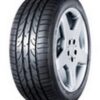 Bridgestone Potenza RE050 Pneu Bridgestone Potenza RE050 255/40 R19 100Y XL