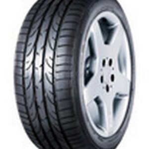 Pneu Bridgestone Potenza RE050