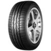 Reifen Bridgestone Potenza RE050A I 305/30 ZR19 102Y XL