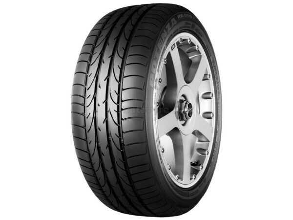Reifen Bridgestone Potenza RE050A I 305/30 ZR19 102Y XL