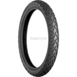 Pneu Bridgestone TW47