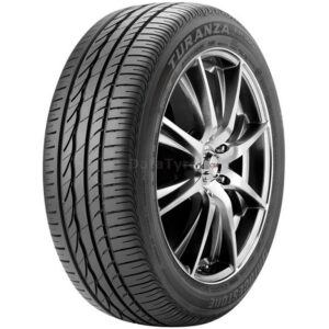 Pneu Bridgestone Turanza ER300A