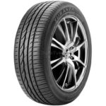 Pneu Bridgestone Turanza ER300A 205/55WR16TL 91 W Run Flat (BMW) pour Voiture de tourisme