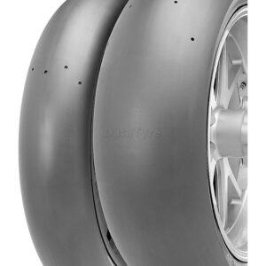 Continental ContiTrack Pneu Continental ContiTrack