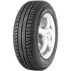 Continental EcoContact EP Pneumatico Continental EcoContact EP 135/70 R15 70T