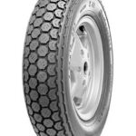 Pneu Continental K 62