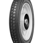 Pneu Continental LB