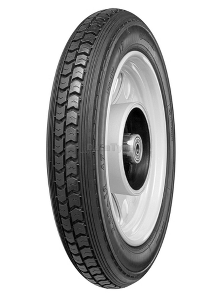 Pneu Continental LB
