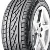 Continental PremiumContact Pneumatico Continental PremiumContact 275/50 R19 112W XL