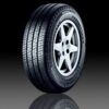 Reifen Continental Vanco 2 195/75 R14C 106/104Q