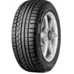 Pneu Continental WinterContact TS 810 235/35VR19TLXL 91 V  FR  MO-kennung pour Voiture de tourisme