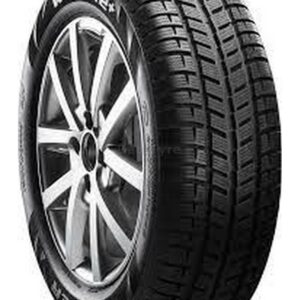 Pneu Cooper WM SA2+ 165/70 R14 81T