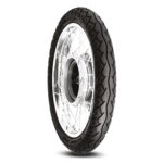 Pneu Dunlop D110G 70/90-16TT 36 P pour Moto