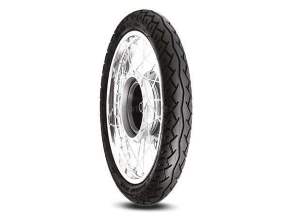 Dunlop D110G Pneu Dunlop D110G 70/90 D16 36P