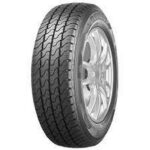 Pneu Dunlop ECONODRIVE LT 185R14CTL 102/100 R pour Utilitaire