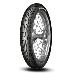 Pneu Dunlop F 24