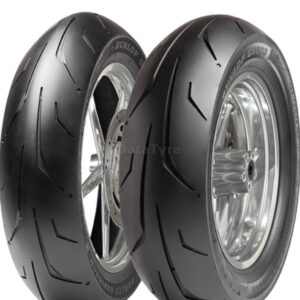 Pneu Dunlop GT503