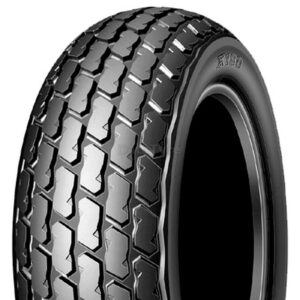 Pneu Dunlop K180 Scooter