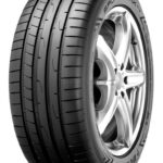 Pneu Dunlop SPORT MAXX RT 2 SUV 235/60WR18TLXL 107 W pour SUV/4x4