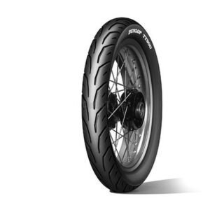 Dunlop TT900 Pneu Dunlop TT900