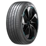 Pneu Hankook IK01 215/35ZR18TLXL 84 Y pour Voiture de tourisme