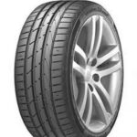 Pneu Hankook K117 235/40YR19TLXL 96 Y Audi  RO1 pour Voiture de tourisme