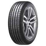 Pneu Hankook K125 Ventus Prime3 195/50VR16TLXL 88 V pour Voiture de tourisme
