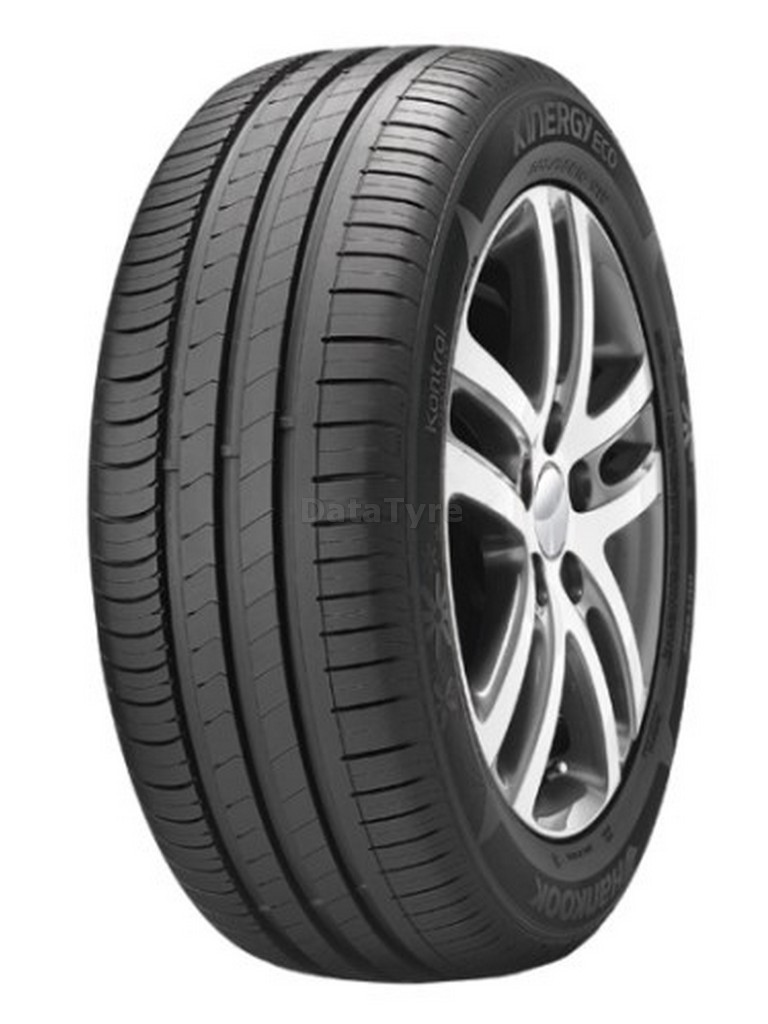 Pneu Hankook K425 195/65HR15TL 91 H pour Voiture de tourisme