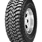 Pneu Hankook RT03 31X11.50R15TL 110 Q pour SUV/4x4