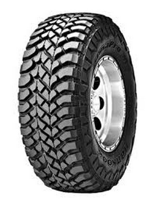 Hankook Dynapro MT (RT03) Reifen Hankook Dynapro MT (RT03) 245/75 R16 120/116Q