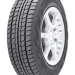 Pneu Hankook RW06 175/65TR14TLXL 86 T  Winter pour SUV/4x4