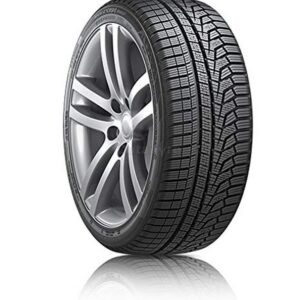 Pneu Hankook Winter i*cept evo 2 HRS (W320B)