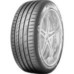 Pneu Kumho PS71 215/50VR19TLXL 97 V pour Voiture de tourisme