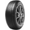 Pneumatico Kumho TA31 205/65 R16 95H