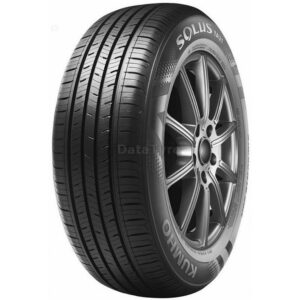 Pneu Kumho TA31