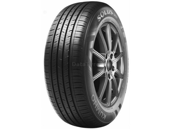 Pneumatico Kumho TA31 205/65 R16 95H