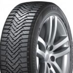 Pneu Laufenn i FIT 205/50VR17TLXL 93 V pour Voiture de tourisme