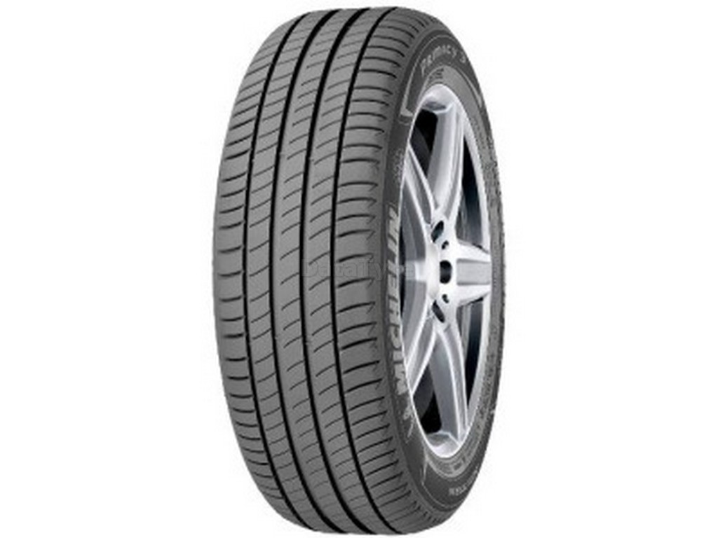Pneu Michelin PRIMACY 3 275/40YR19TL 101 Y EA BMW * pour Voiture de tourisme
