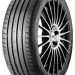 Pneu Nankang AS-2+ 235/50WR17TL pour Voiture de tourisme