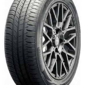 Nankang N-729 Pneu Nankang N-729