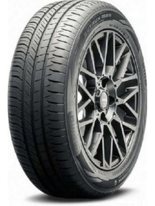 Nankang N-729 Reifen Nankang N-729 185/65 R14 86T