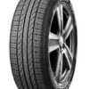 Nexen Roadian 581 Pneumatico Nexen Roadian 581 205/55 R16 91H